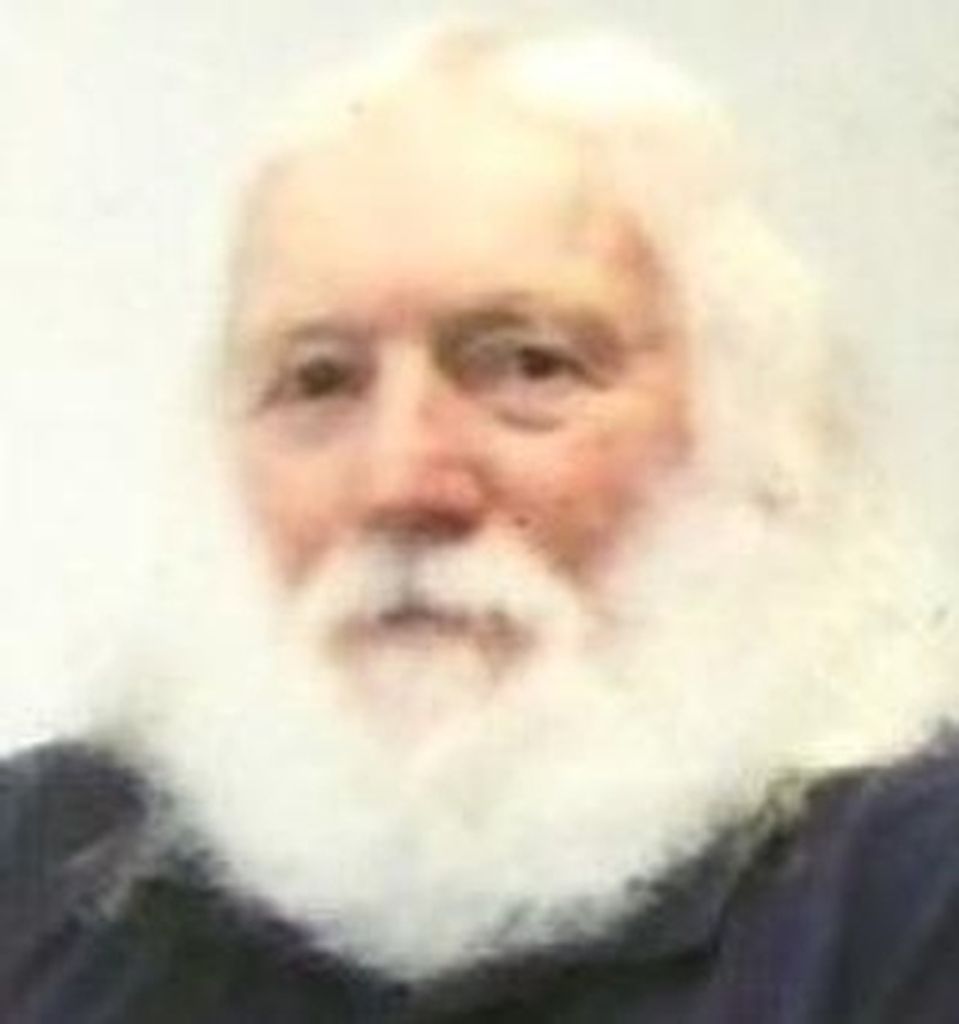 John Dackowsky Profile Photo