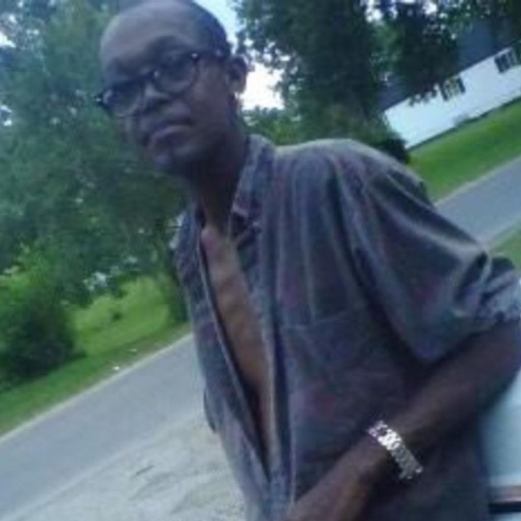 Phillip L Chaney Sr