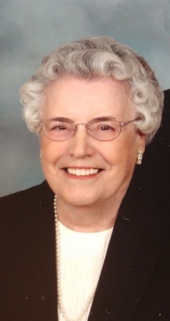 Lois Putnam