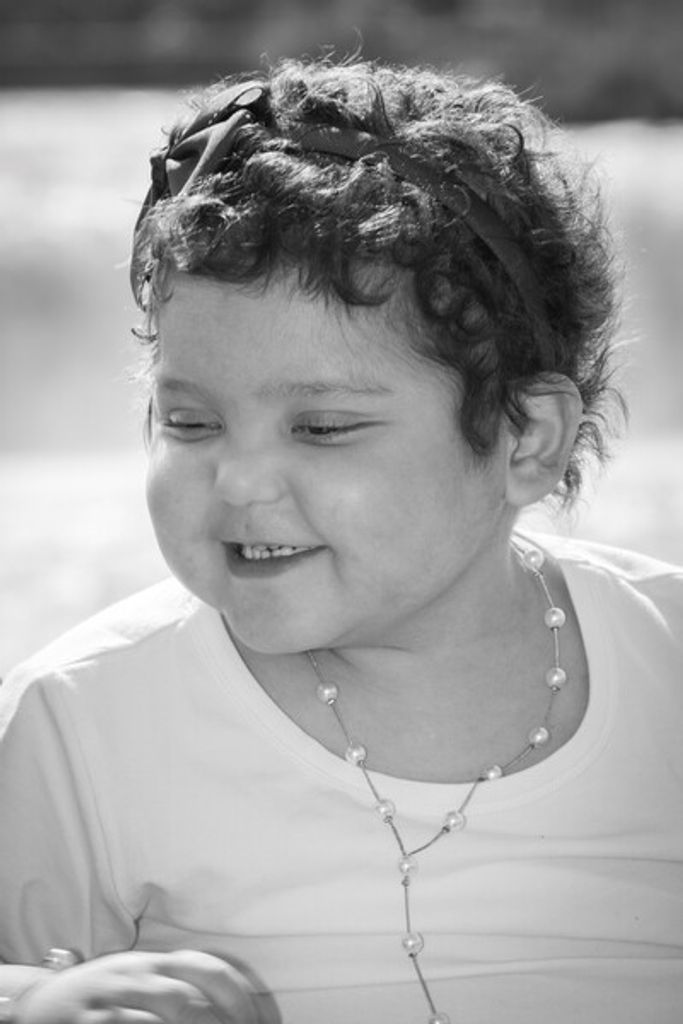 Anastasia Rosalie Rafter