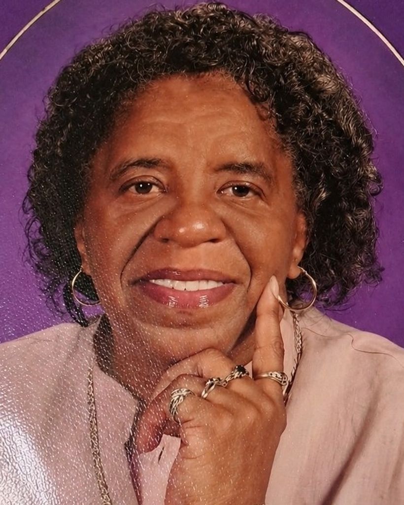 Lisa Anne Grimes Profile Photo