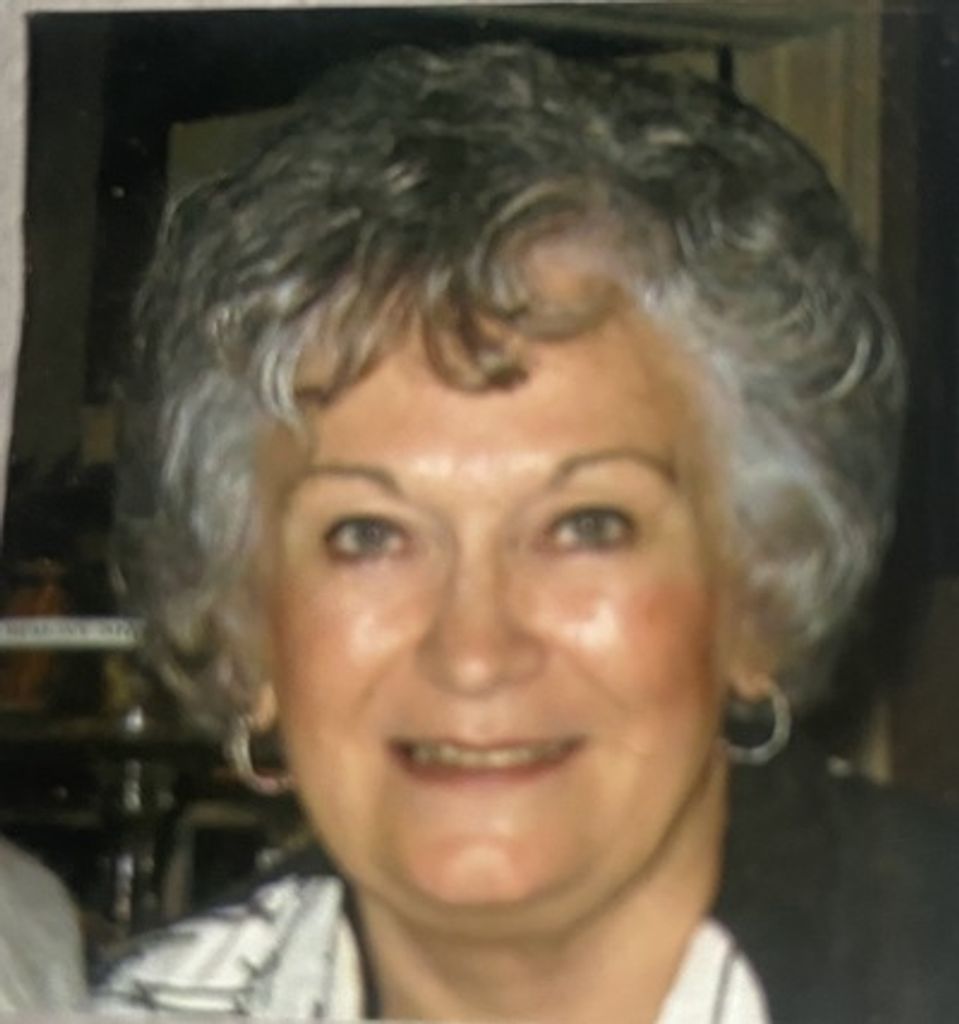 Donis Johnson Profile Photo