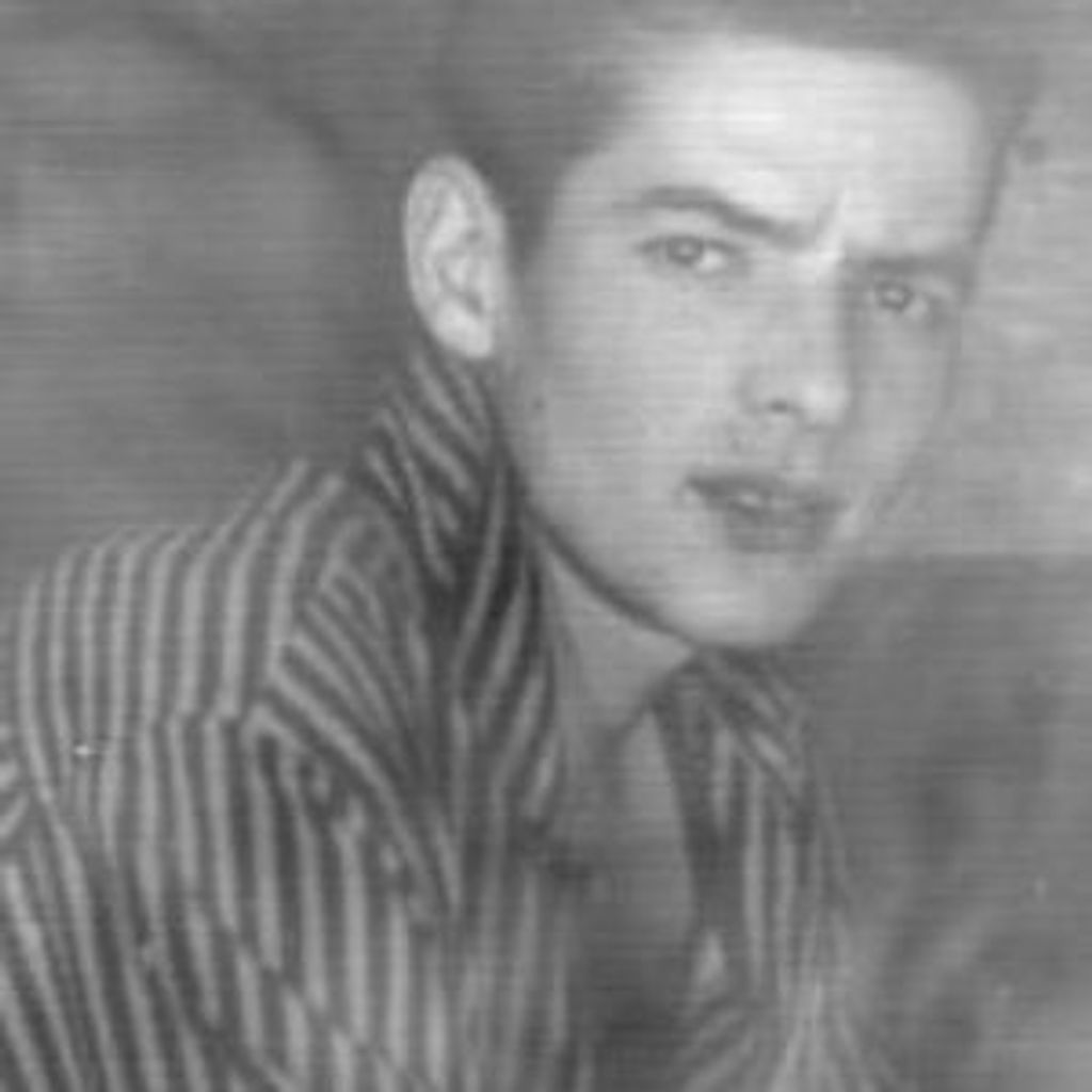 Bill Innis Profile Photo
