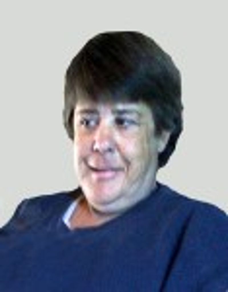 Lesa Voss Profile Photo