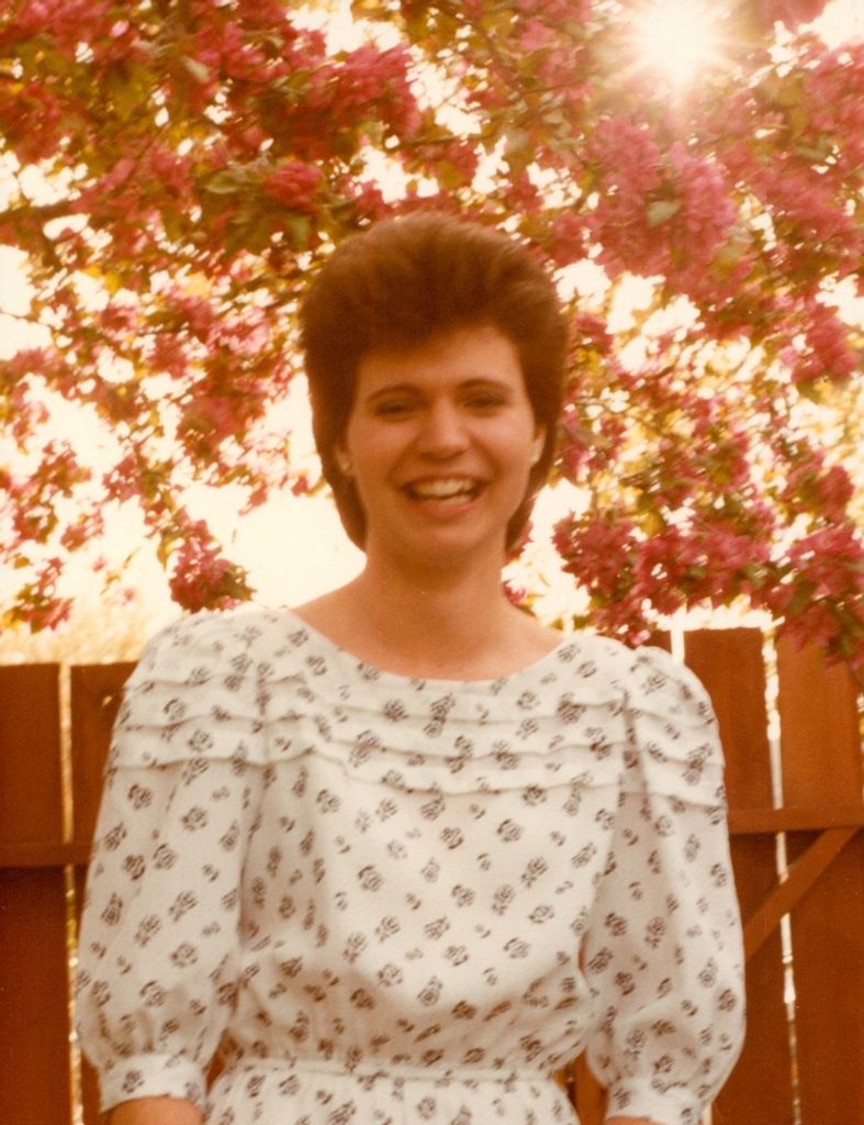 Phyllis Anderson Steele Profile Photo