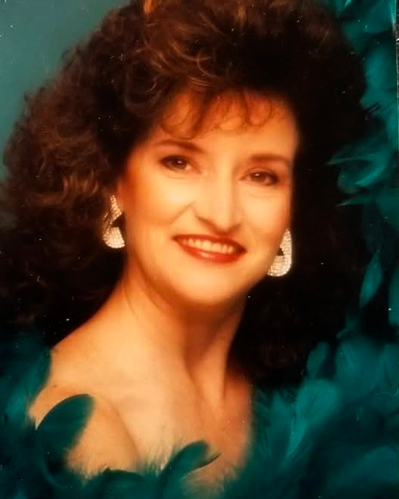 Tonie Jean Rose Profile Photo