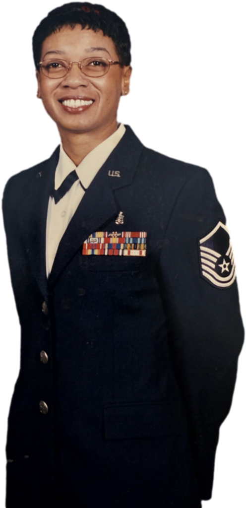 Vickie Knox Profile Photo