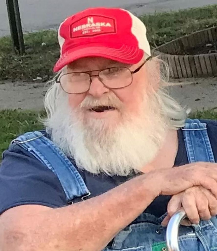 Ronald Allen Mohler Profile Photo