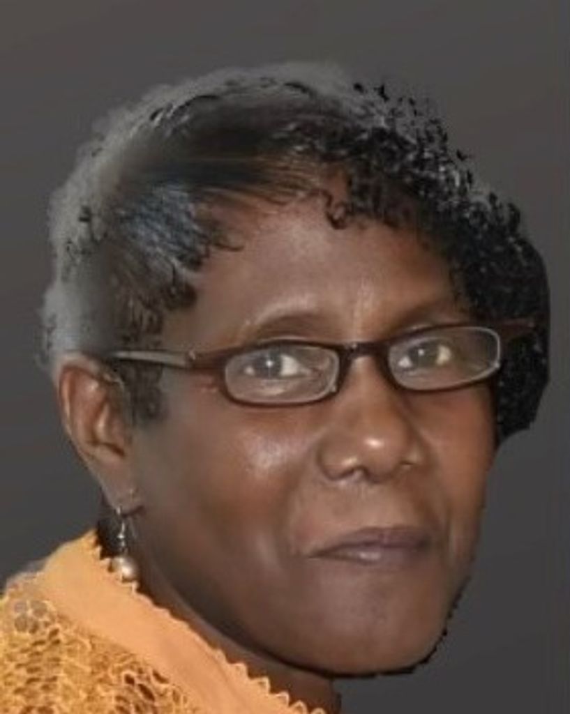 CHERLYN LAVERNE NEWTON