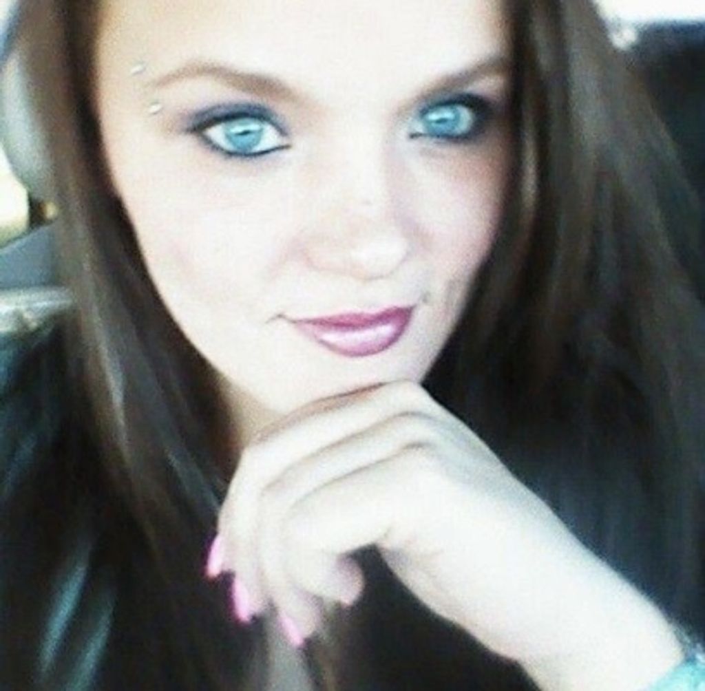 Candace Sharon Kay Reese Profile Photo