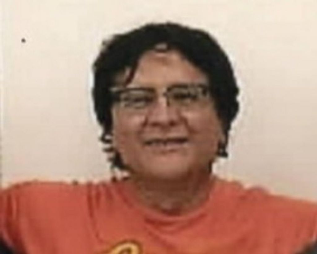 Russell Glenn Barse