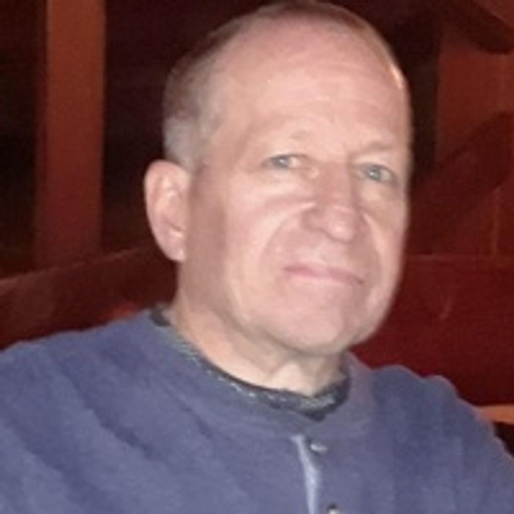 Samuel J Spagnola