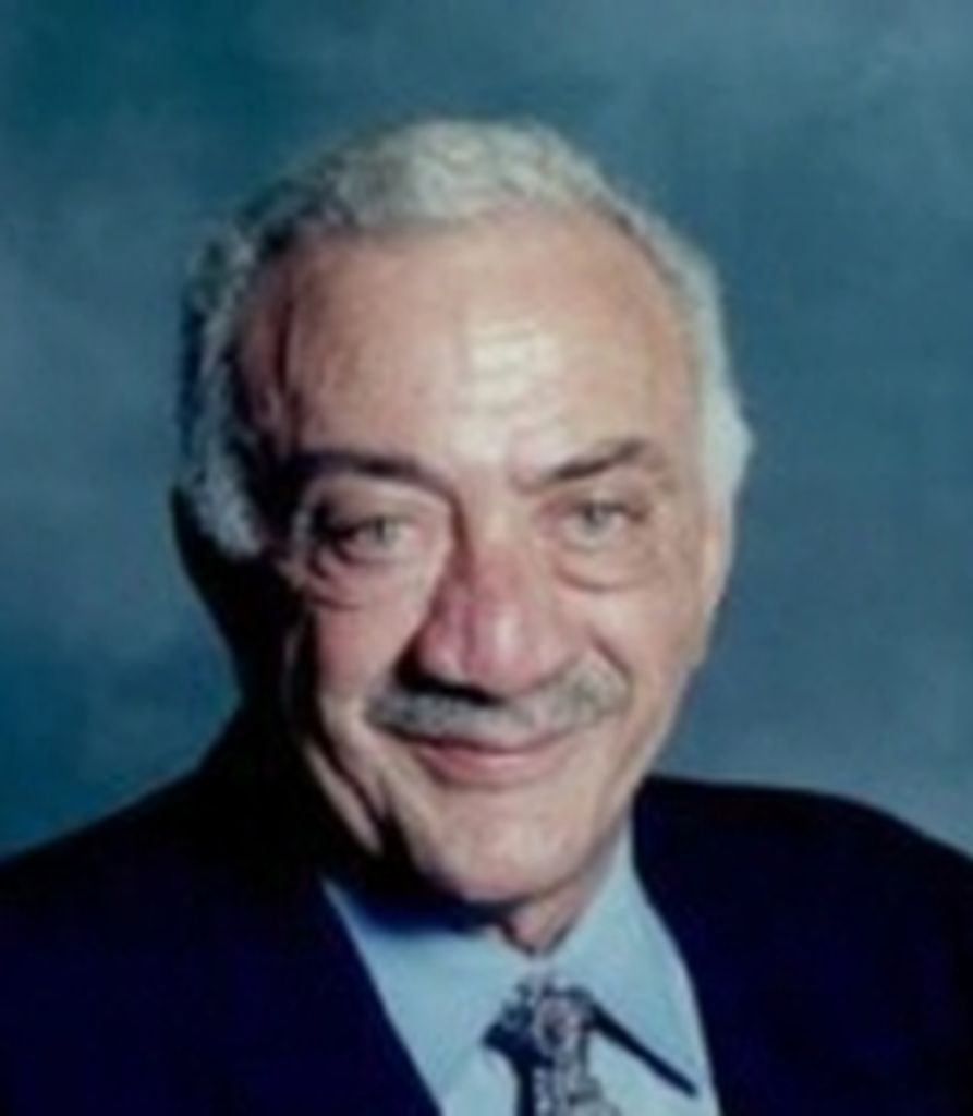 Rocco Carrozza