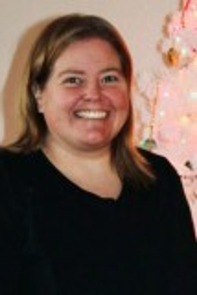 Kelly  Marie Southworth Profile Photo