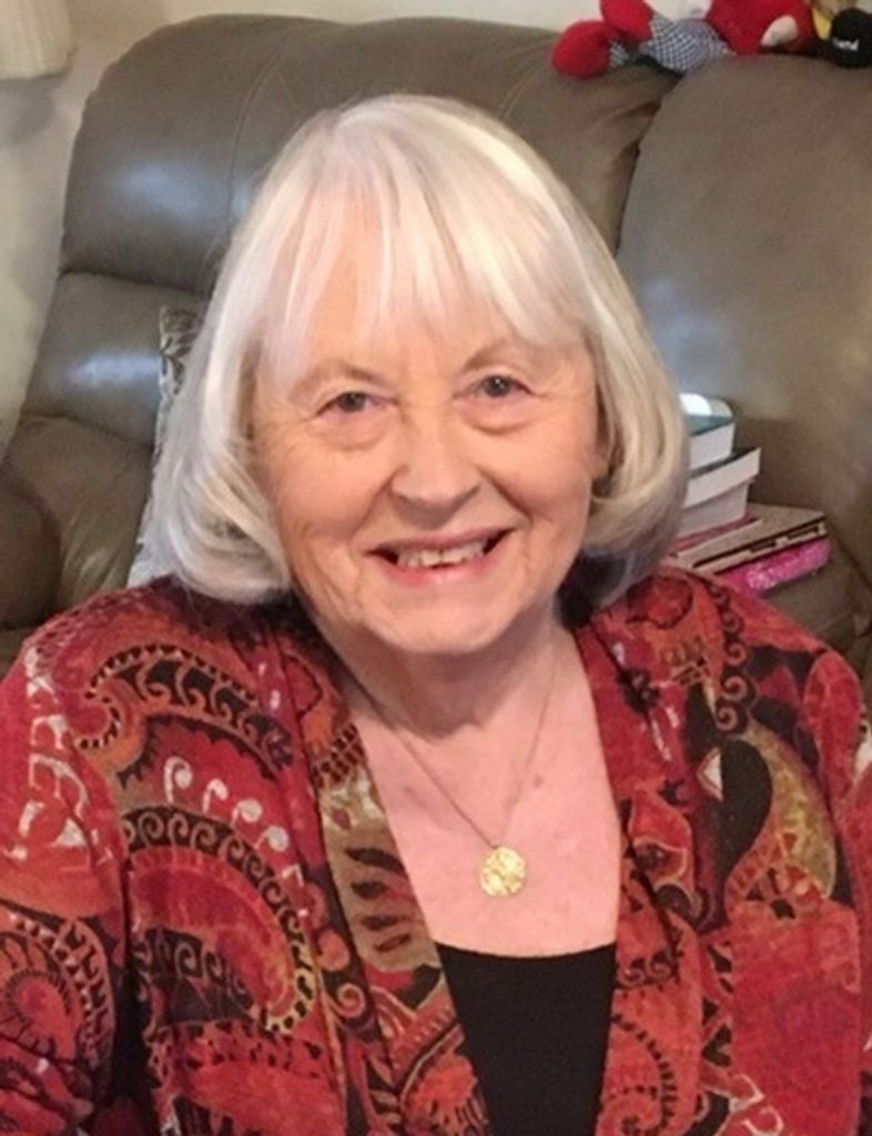 Sharon M. Farmer Profile Photo