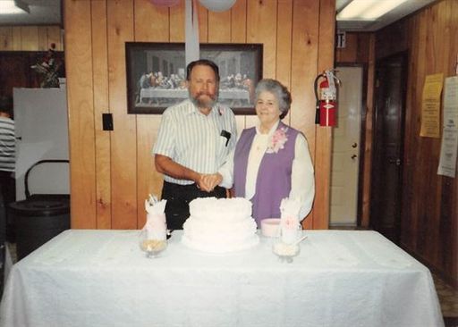 Bennie Lon Cotton photo gallery thumbnail 23 of 63
