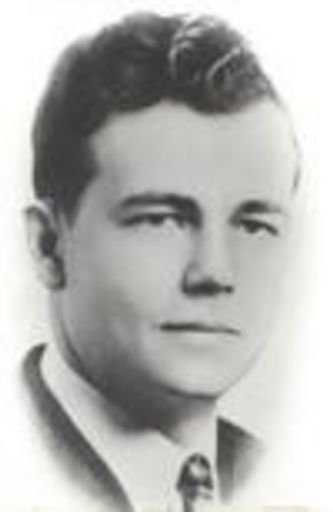 Virgil Blackman Profile Photo