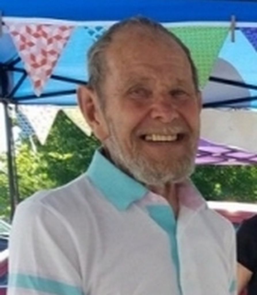 Edward Bielat Profile Photo