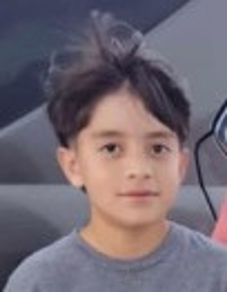 Jayden Morones Hernandez Profile Photo