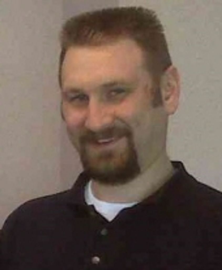 Jesse Daeschlein Profile Photo