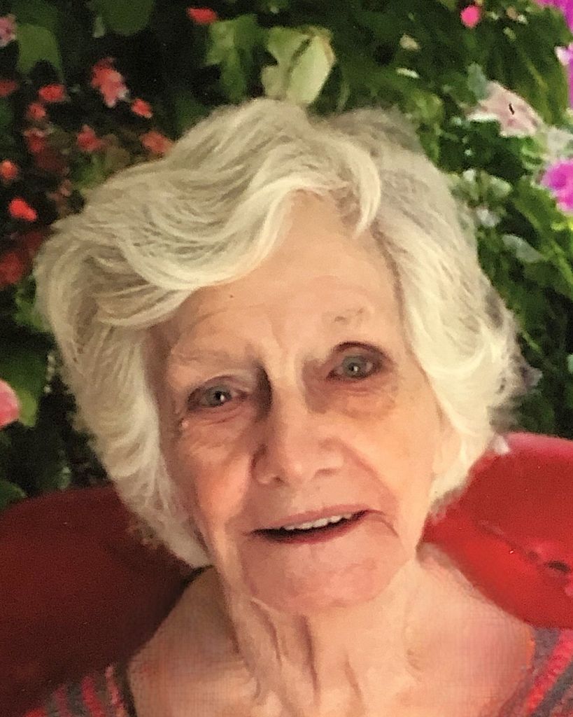 Irene Howell Profile Photo