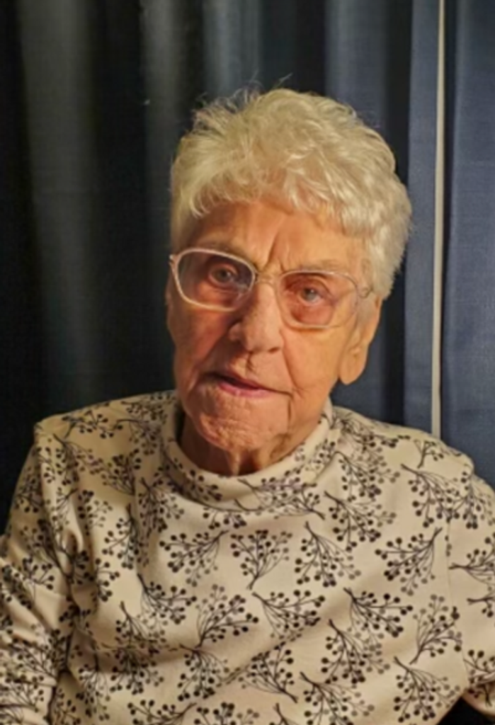 Mary Ann Sayre Profile Photo