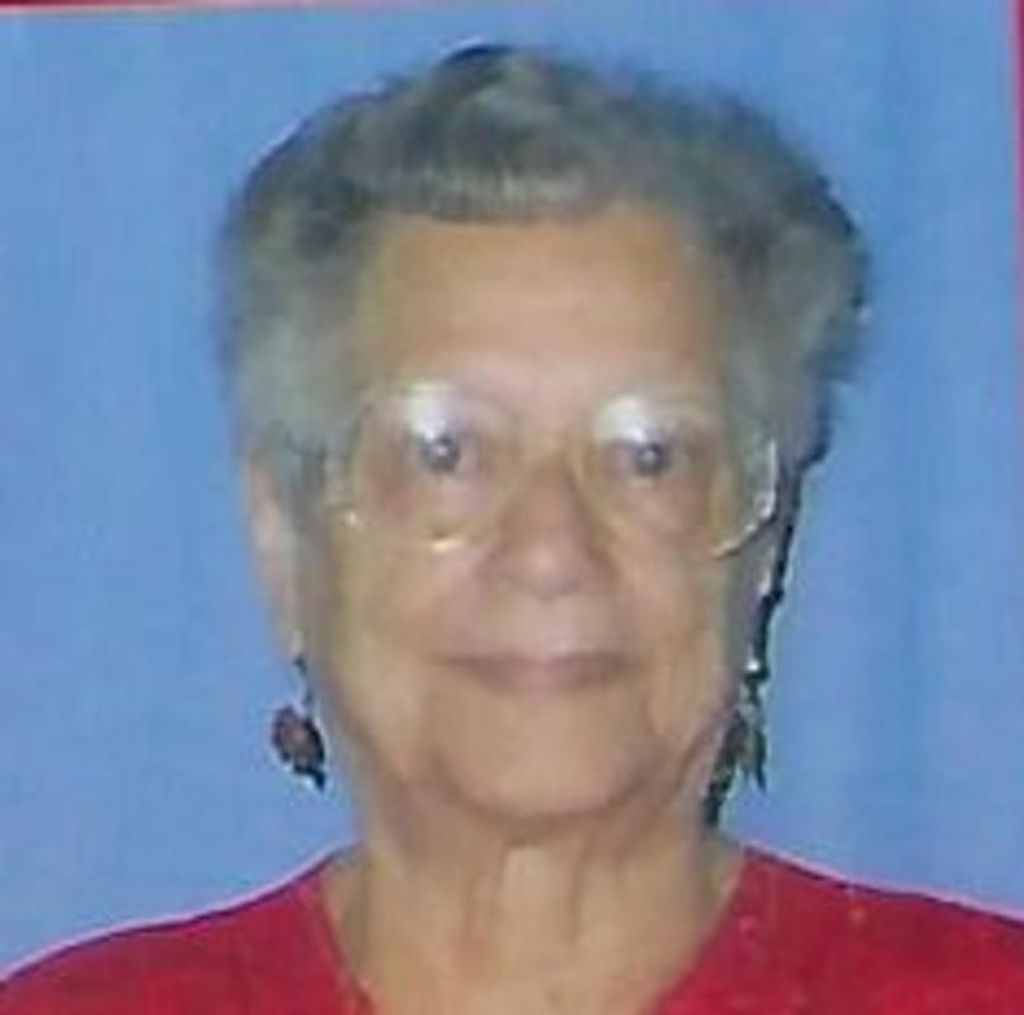 Rita M. Volpe Profile Photo