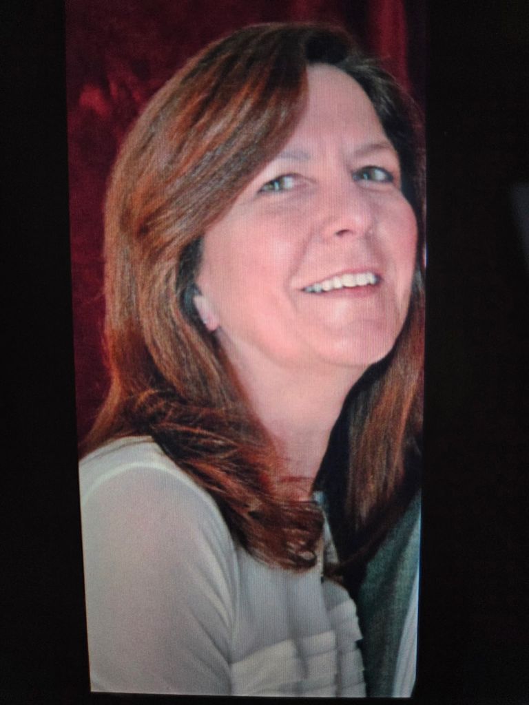 Kim L. Geissler Profile Photo