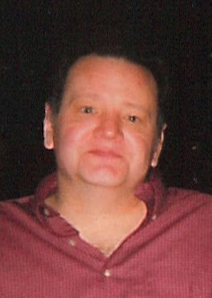 Richard Edward Still Profile Photo