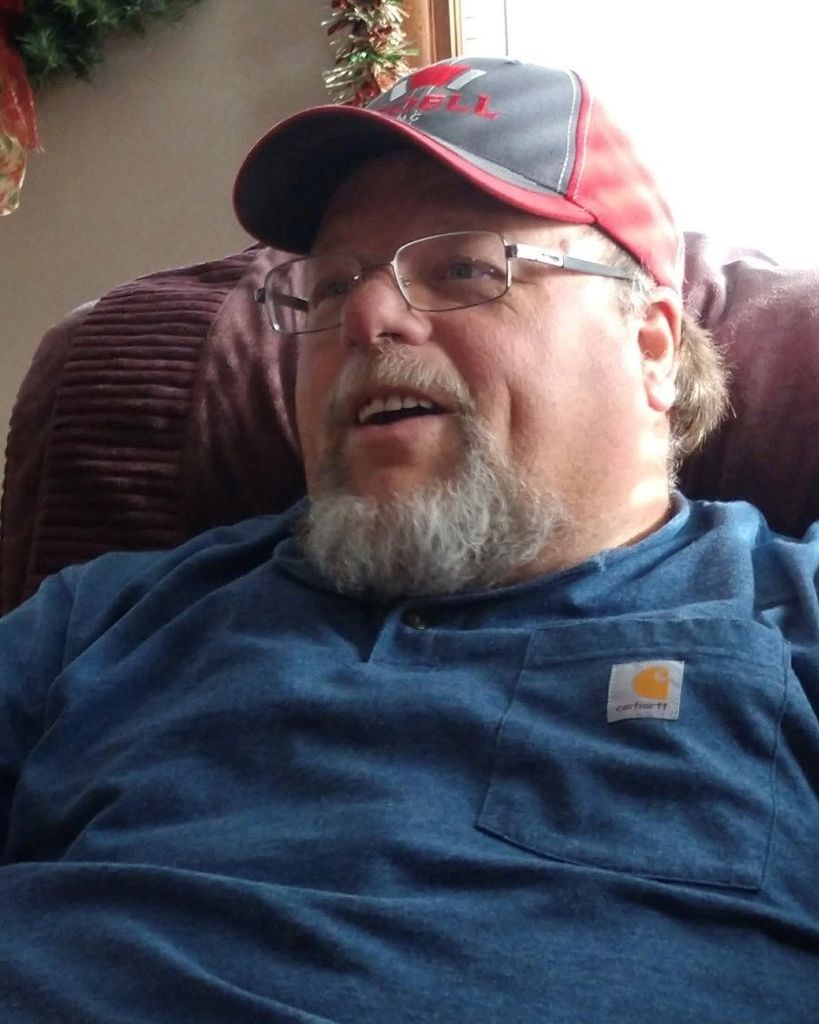 Patrick R. Cleland Profile Photo