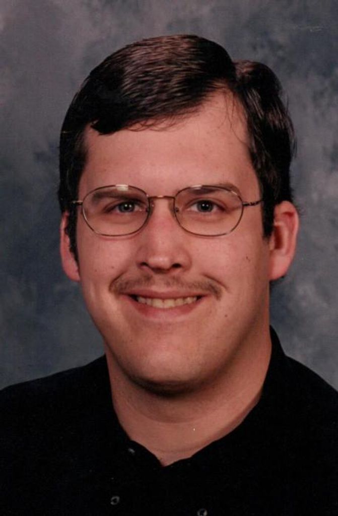 Craig Lehnen