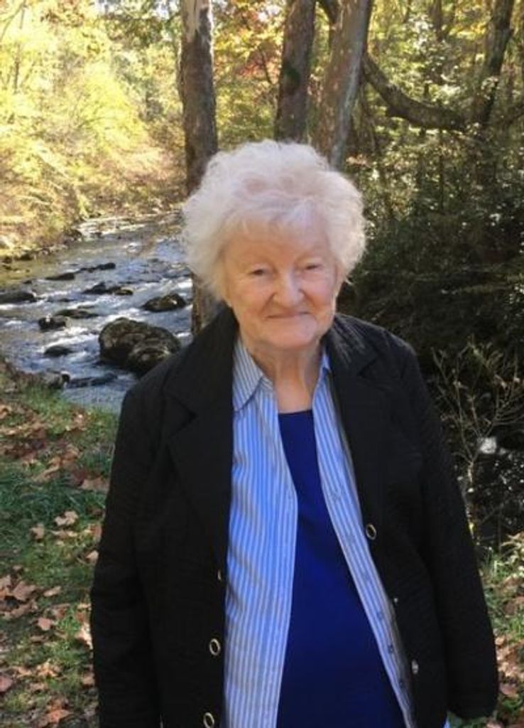 Hannah "Ann" Gay Choate Profile Photo