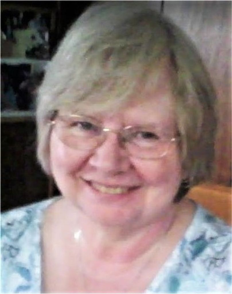 Linda Jean Cole Profile Photo