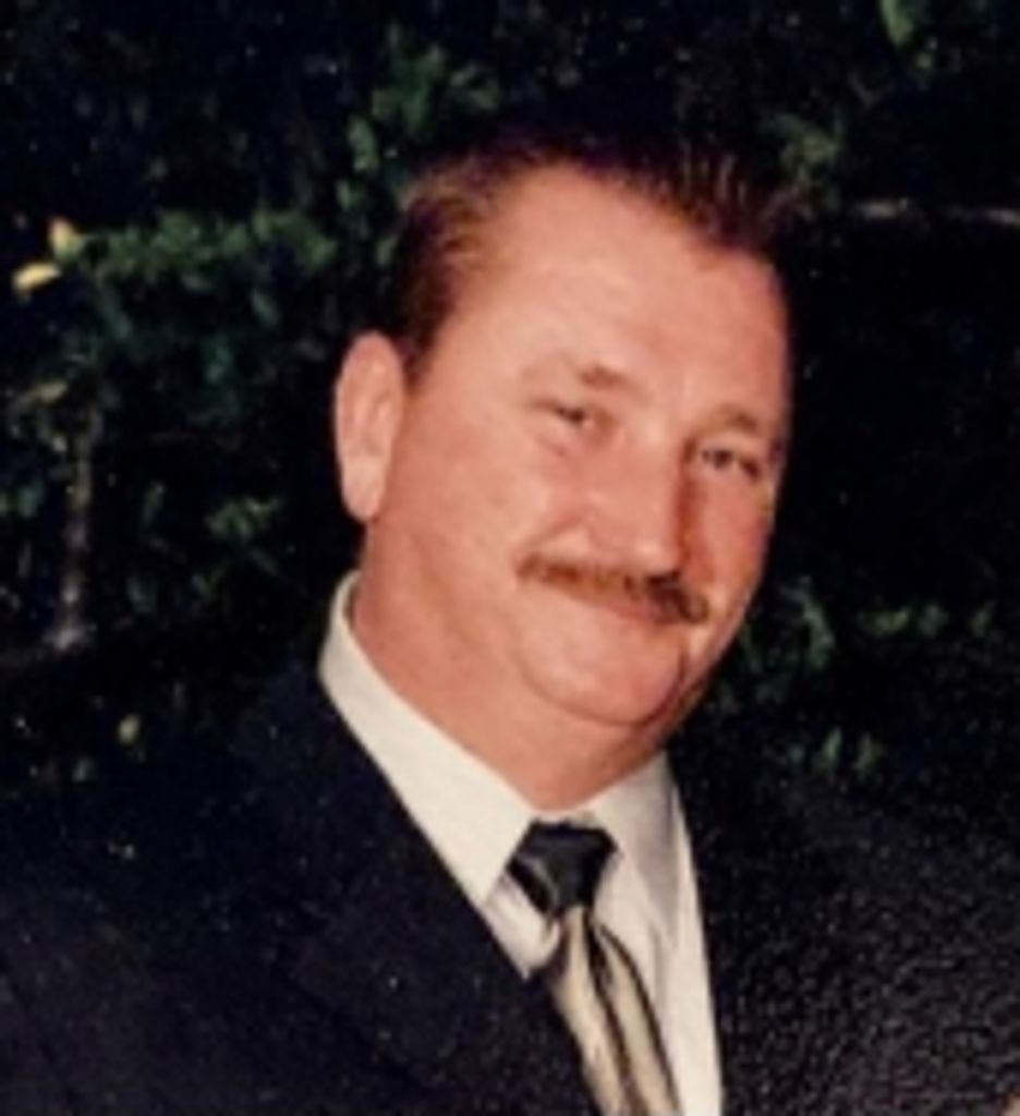 Scott L Mackenzie