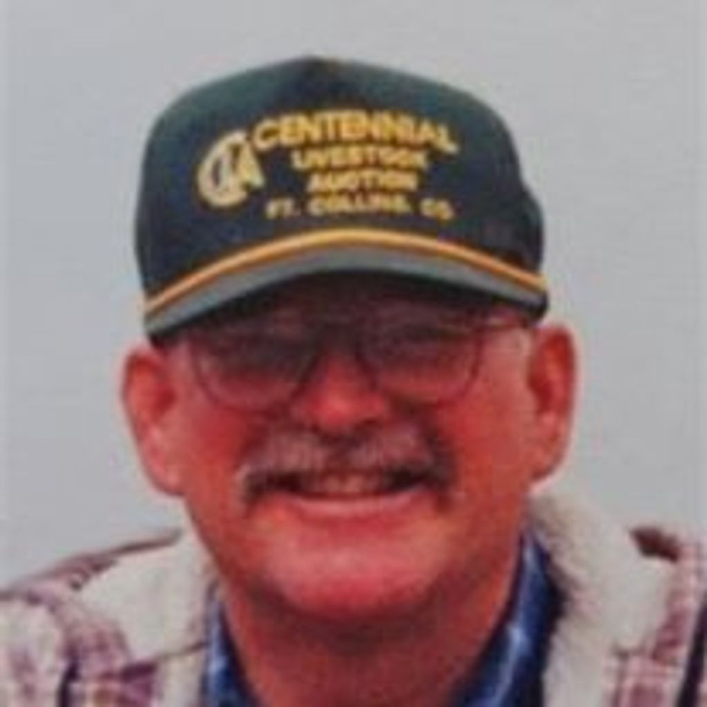 Gaylen Jarvie