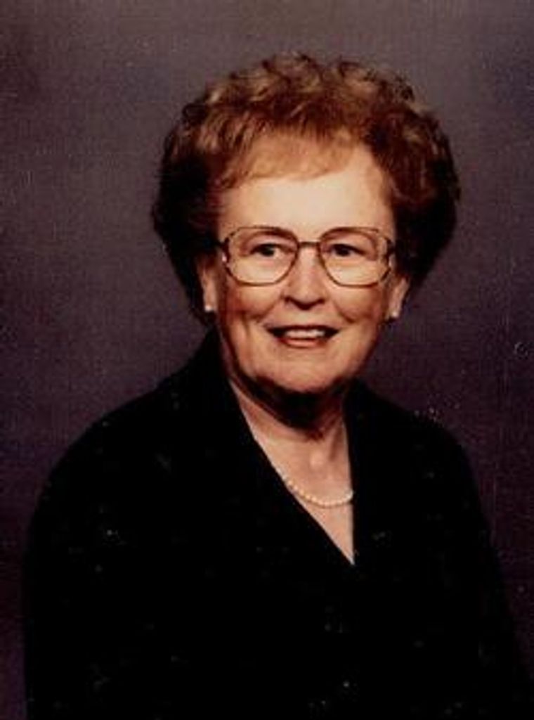 Marjorie A. Boster Profile Photo