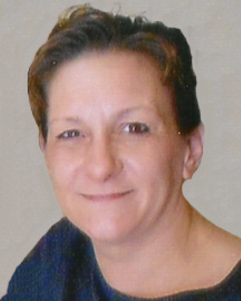 Michelle Marko Profile Photo