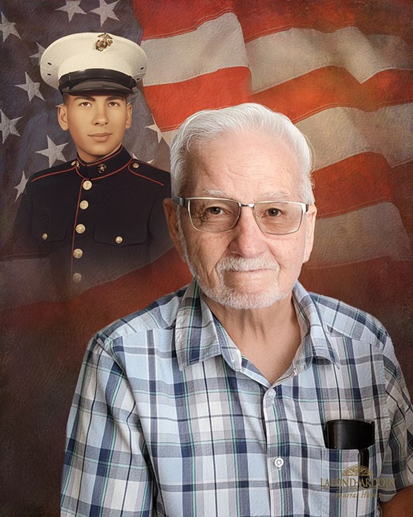 Francis Ortego Profile Photo