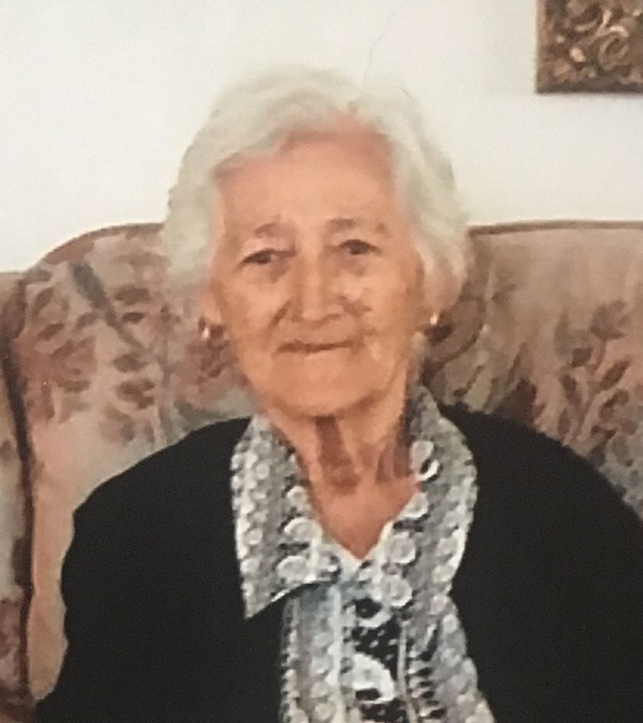 Sara S. Ruelas
