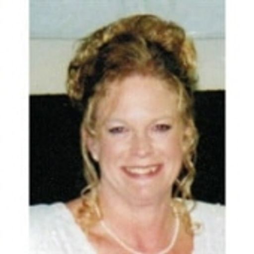 Julie A. Mcintyre photo gallery thumbnail 3 of 3