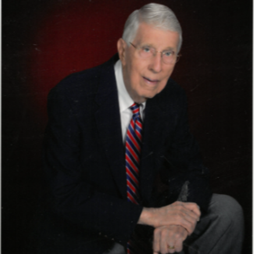 Charles J Osterholt Profile Photo