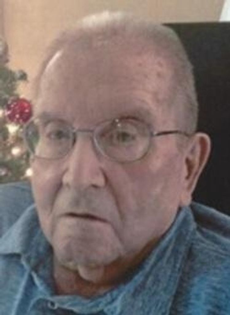 Wilmar Rodammer Profile Photo
