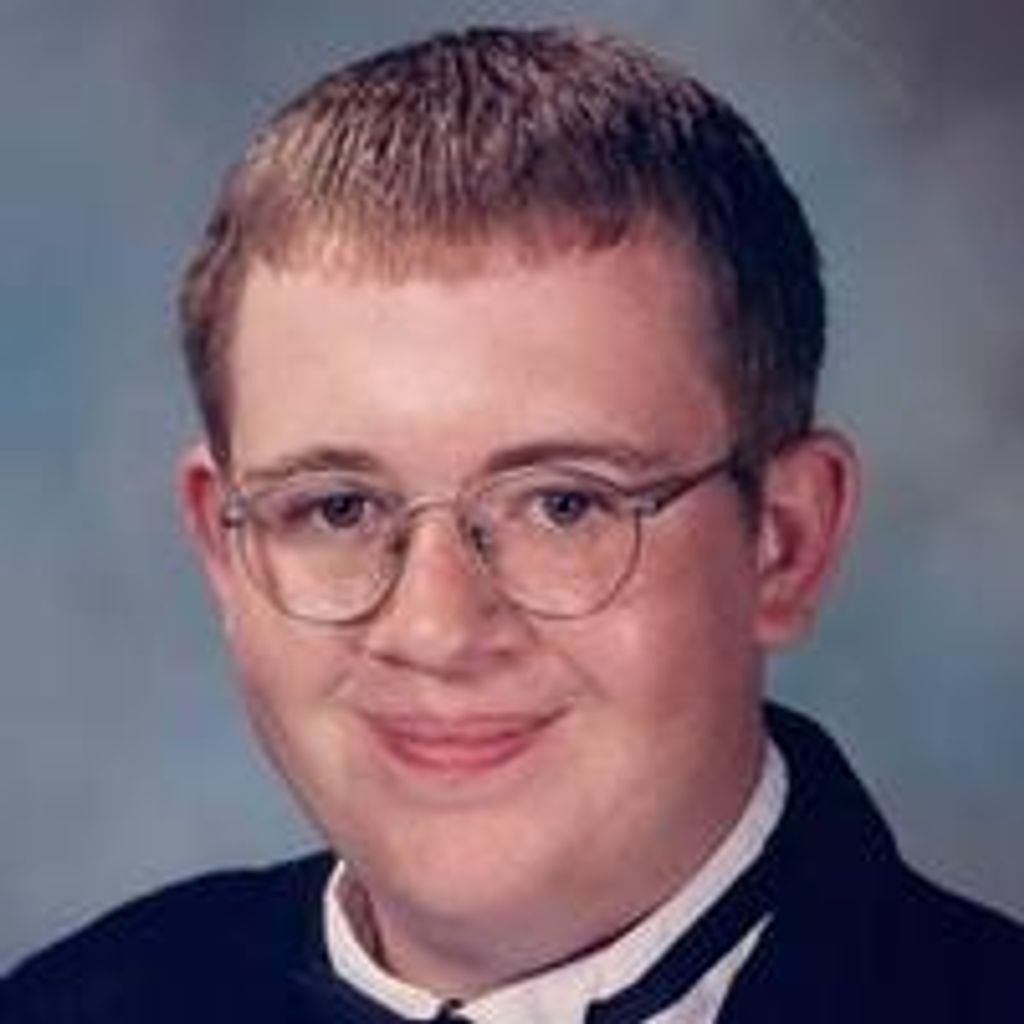 Jim W. Ivy