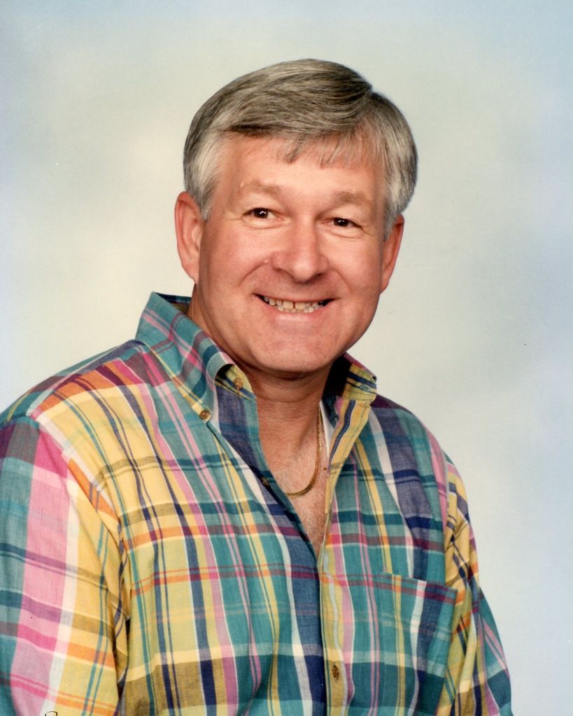 JC Helms Profile Photo