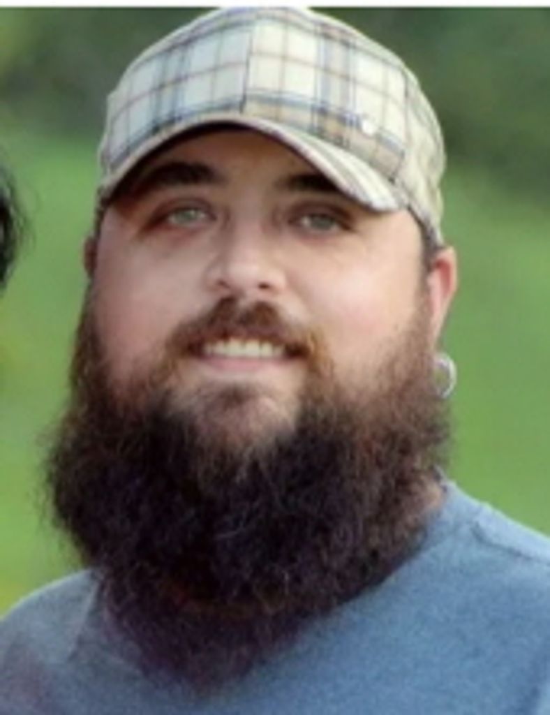 Chad W. Karnick Profile Photo