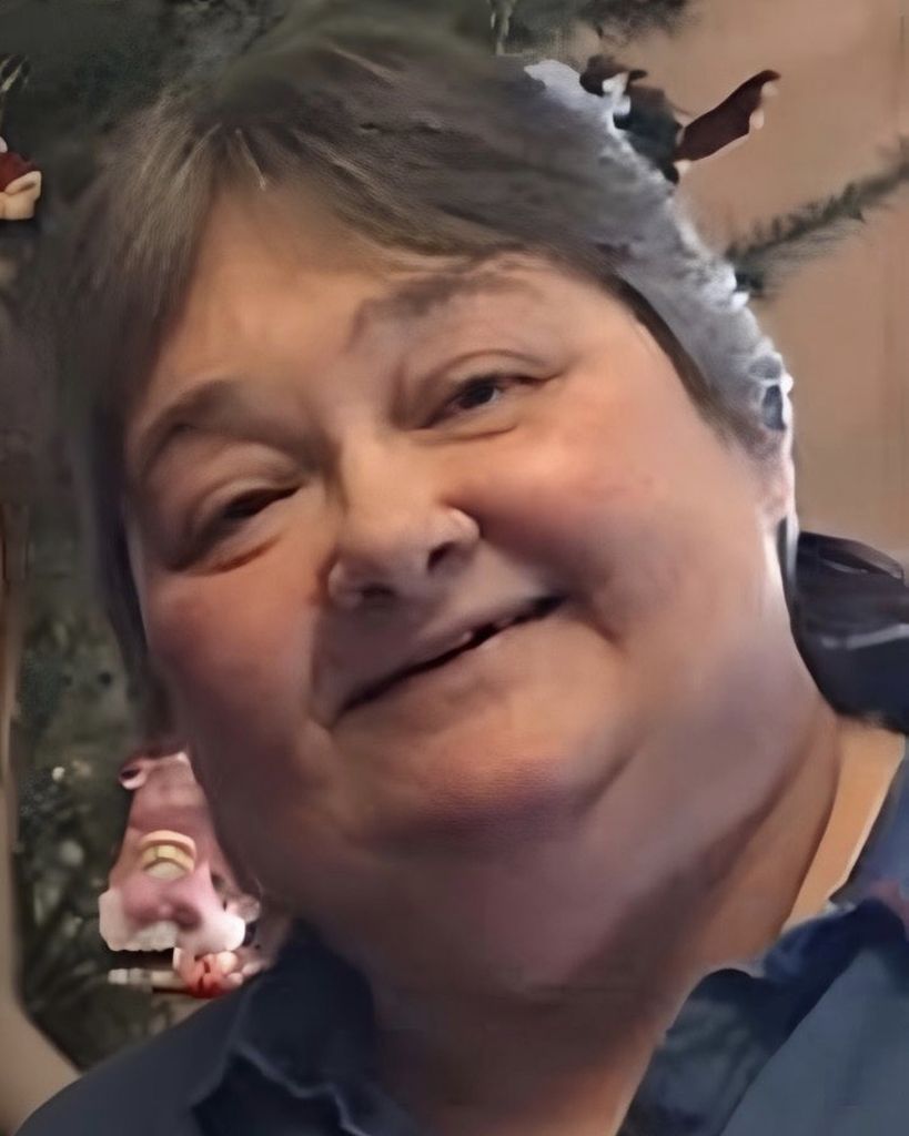 Debra Ann Parks Profile Photo