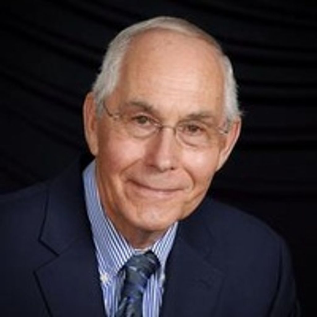 Keith Wesley Freeland Profile Photo
