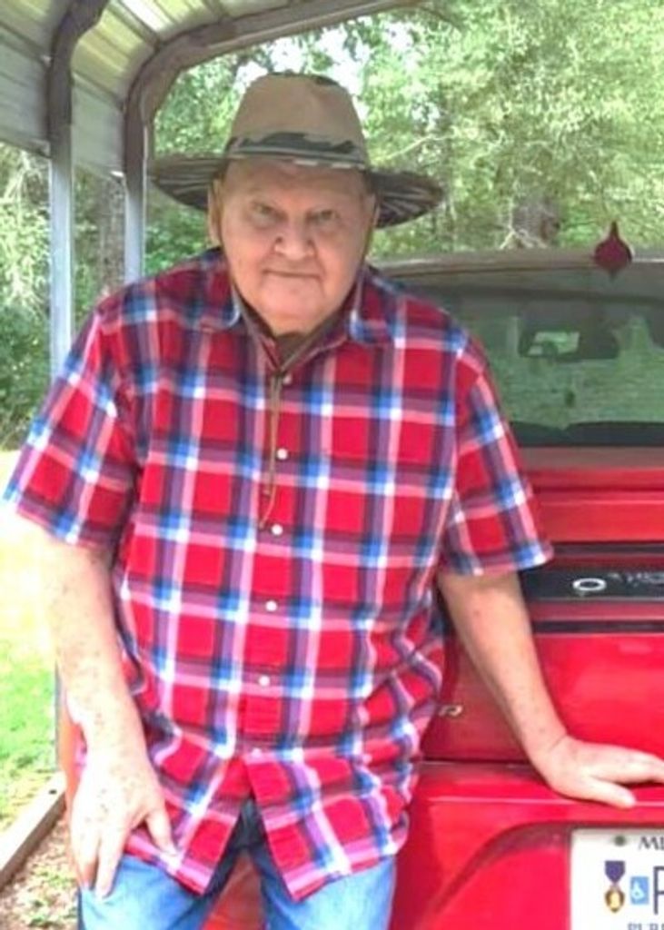 Stanley Henley Profile Photo