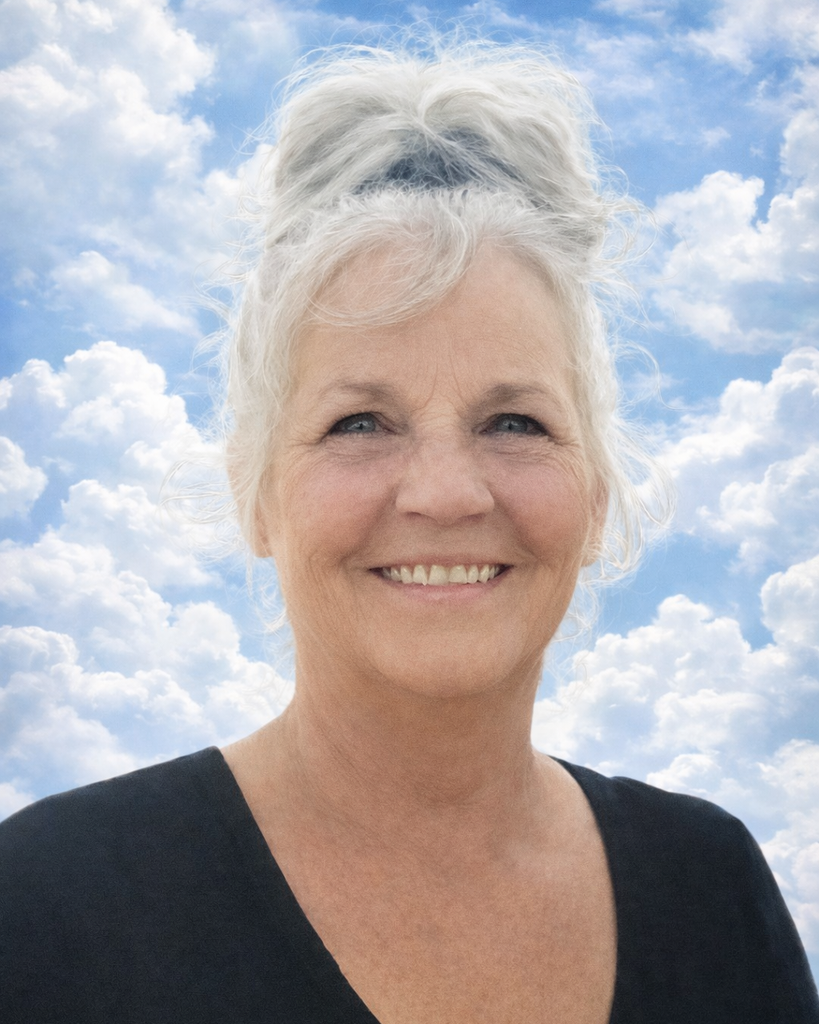 Elizabeth "Liz" Staley Sullivan Profile Photo