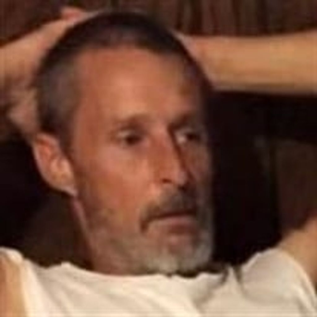 Steven J. Brown